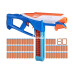 Nessiworld F8631 Nerf N Serisi Infinite