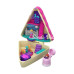 Nessiworld Polly Pocket ve Maceraları Oyun Seti