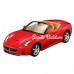 Nessiworld Rastar Kumandalı 1:12 Ferrari California