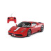 Nessiworld 71900 SUNRASRC 1 24 FF FERRARİ 458 SPECIALE 2 4 GHZ FERR