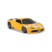 Nessiworld 71900 SUNRASRC 1 24 FF FERRARİ 458 SPECIALE 2 4 GHZ FERR