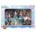 Nessiworld FRZ 704 Frozen Frame Puzzle 24 Parça