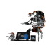 Nessiworld 75381 Lego Star Wars Droideka 583 parça +18 yaş