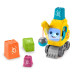 Nessiworld Fisher Price Sesli ve Işıklı Eğitici Vinç HWY62