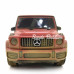 Nessiworld 1:24 Mercedes Benz AMG G 63 Muddy Uzaktan Kumandalı Araba