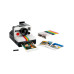 Nessiworld 21345 LEGO® ideas Polaroid OneStep SX70 Kamera 516 parça +18 yaş