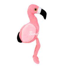 Nessiworld Flamingo Peluş 35 cm