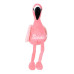 Nessiworld Flamingo Peluş 35 cm