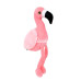 Nessiworld Flamingo Peluş 35 cm