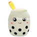 Nessiworld Bubble Tea Peluş 35 cm