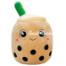 Nessiworld Bubble Tea Peluş 35 cm