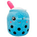 Nessiworld Bubble Tea Peluş 35 cm