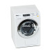 Nessiworld Miele Oyuncak Sesli Işıklı Çamaşır Makinesi