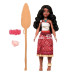 Nessiworld JBT37 Disney Moana 2  Şarkı Söyleyen Moana