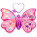 Nessiworld Pretty Pinky Kelebek Güzellik Seti