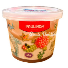 Nessiworld Paulinda Slime Modeling Pearl 60 gr