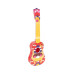 Nessiworld 4359 Gitar Telli Baskılı EcchoSunman