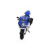 Nessiworld 57003 Suzuki GSXR1000 2008 Sunman
