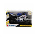 Nessiworld 57003 Suzuki GSXR1000 2008 Sunman