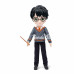 Nessiworld Harry Potter Harry Figürü 20 cm. Nessiworld Harry Potter Harry Figürü 20 cm.