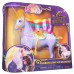 Nessiworld Unicorn Akademisi Rainbow Wildstar 28 cm