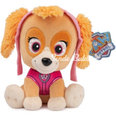 Nessiworld Peluş Paw Patrol Skye 23 cm