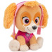 Nessiworld Peluş Paw Patrol Skye 23 cm