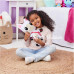 Nessiworld Peluş Gabbys Dollhouse Talking Pandi Pati