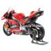 Nessiworld Maisto 1/18 Ducati Desmosedici GP 2022 36391