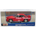 Nessiworld Maisto 1/24 1993 Ford Mustang SVT Cobra Nessiworld Maisto 1/24 1993 Ford Mustang SVT Cobra