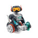 Nessiworld 64829 Robotik Laboratuvarı  Evolution Robot +8 yaş