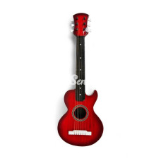 Nessiworld Akustik Gitar 66 cm