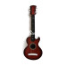 Nessiworld Akustik Gitar 66 cm