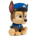 Nessiworld Paw Patrol Chase Peluş 23 cm