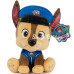 Nessiworld Paw Patrol Chase Peluş 23 cm