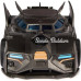 Nessiworld Batman Crusader Batmobil Aracı 10 cm