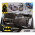 Nessiworld Batman Crusader Batmobil Aracı 10 cm