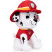 Nessiworld Paw Patrol Marshall Peluş 23 cm