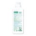 Nessiworld Green Clean Bitkisel Çok Amaçlı Temizleyici 1000 ml Nessiworld Green Clean Bitkisel Çok Amaçlı Temizleyici 1000 ml