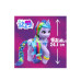 Nessiworld F8825 My Little Pony  Izzyy Moonbow Gökkuşağı Stili