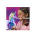 Nessiworld F8825 My Little Pony  Izzyy Moonbow Gökkuşağı Stili