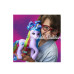 Nessiworld F8825 My Little Pony  Izzyy Moonbow Gökkuşağı Stili