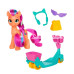 Nessiworld F8725 My Little Pony Figür Set