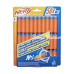 Nessiworld F8639 Nerf N Serisi Dart 50li Yedek Paket