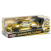 Nessiworld Sparkling Tuners 1/16 Altın 27MHZ Kumandalı Araba