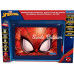 Nessiworld Eğitici Laptop SpiderMan 170 Fonksiyon