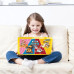 Nessiworld Eğitici Laptop Paw Patrol 170 Fonksiyon