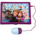 Nessiworld Eğitici Laptop Frozen 170 Fonksiyon