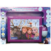 Nessiworld Eğitici Laptop Frozen 170 Fonksiyon