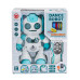 Nessiworld 60630 Kumandalı Disk Atan Robot Can Oyuncak